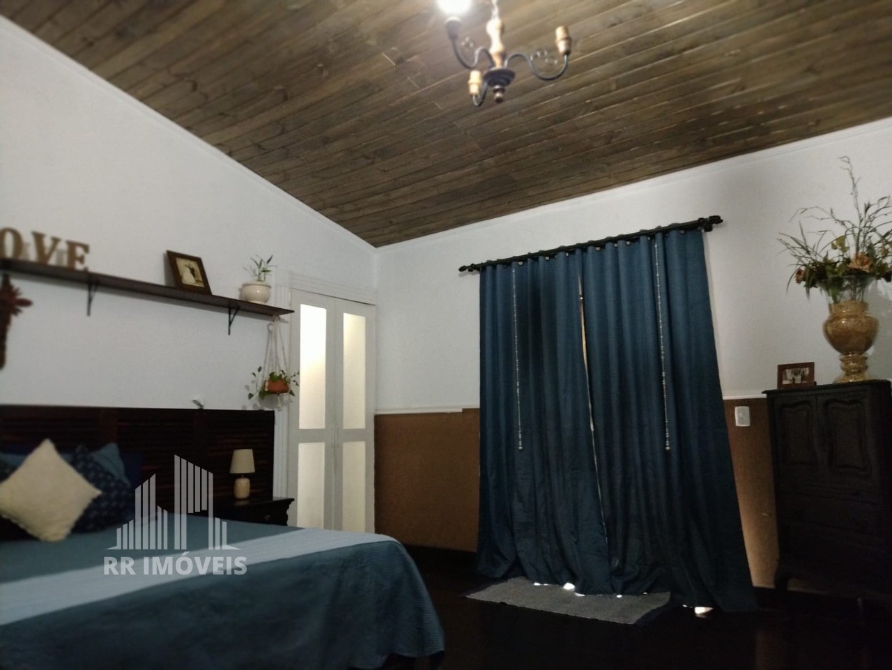 Casa, 3 quartos, 750 m² - Foto 35