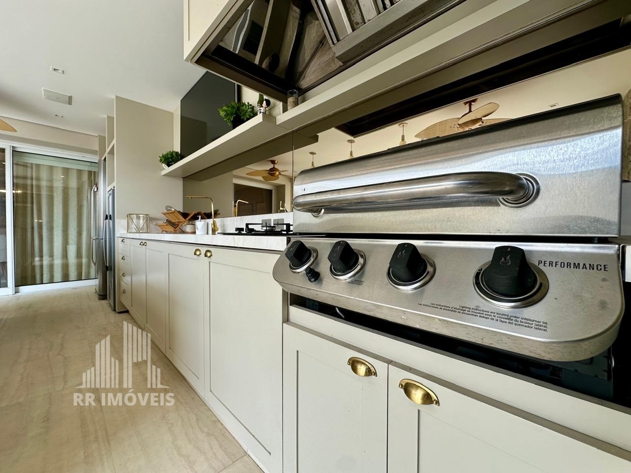 Casa, 3 quartos, 379 m² - Foto 21