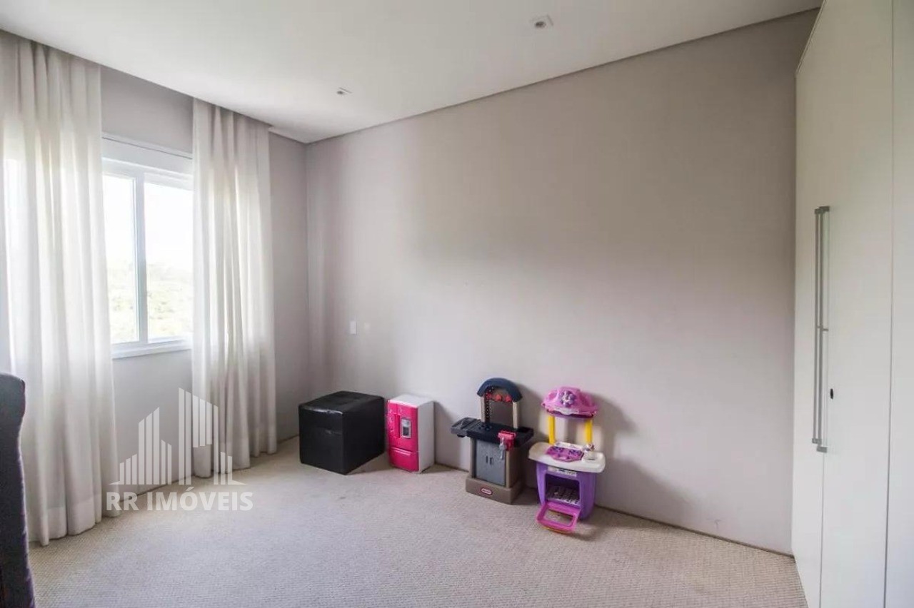 Apartamento, 4 quartos, 367 m² - Foto 36