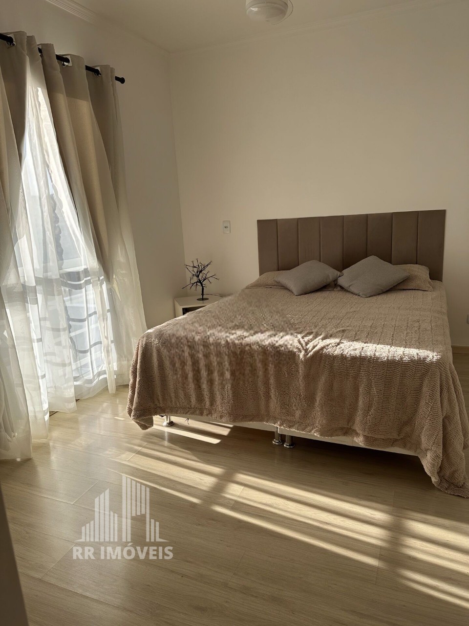 Casa, 3 quartos, 200 m² - Foto 15
