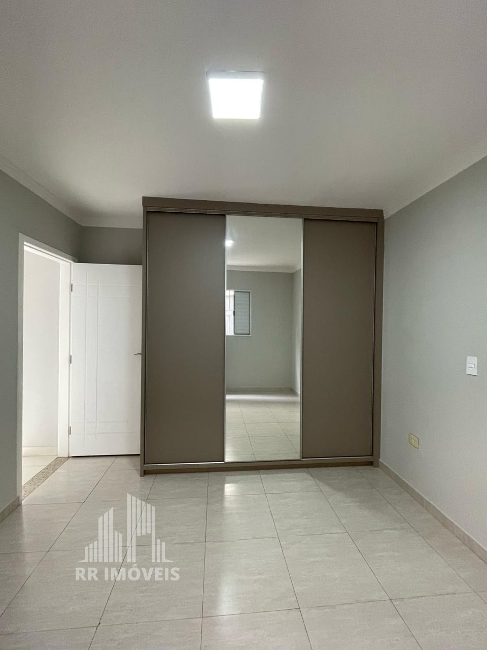 Casa, 3 quartos, 230 m² - Foto 25