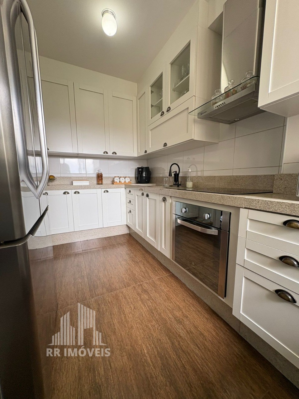 Apartamento, 2 quartos, 62 m² - Foto 8