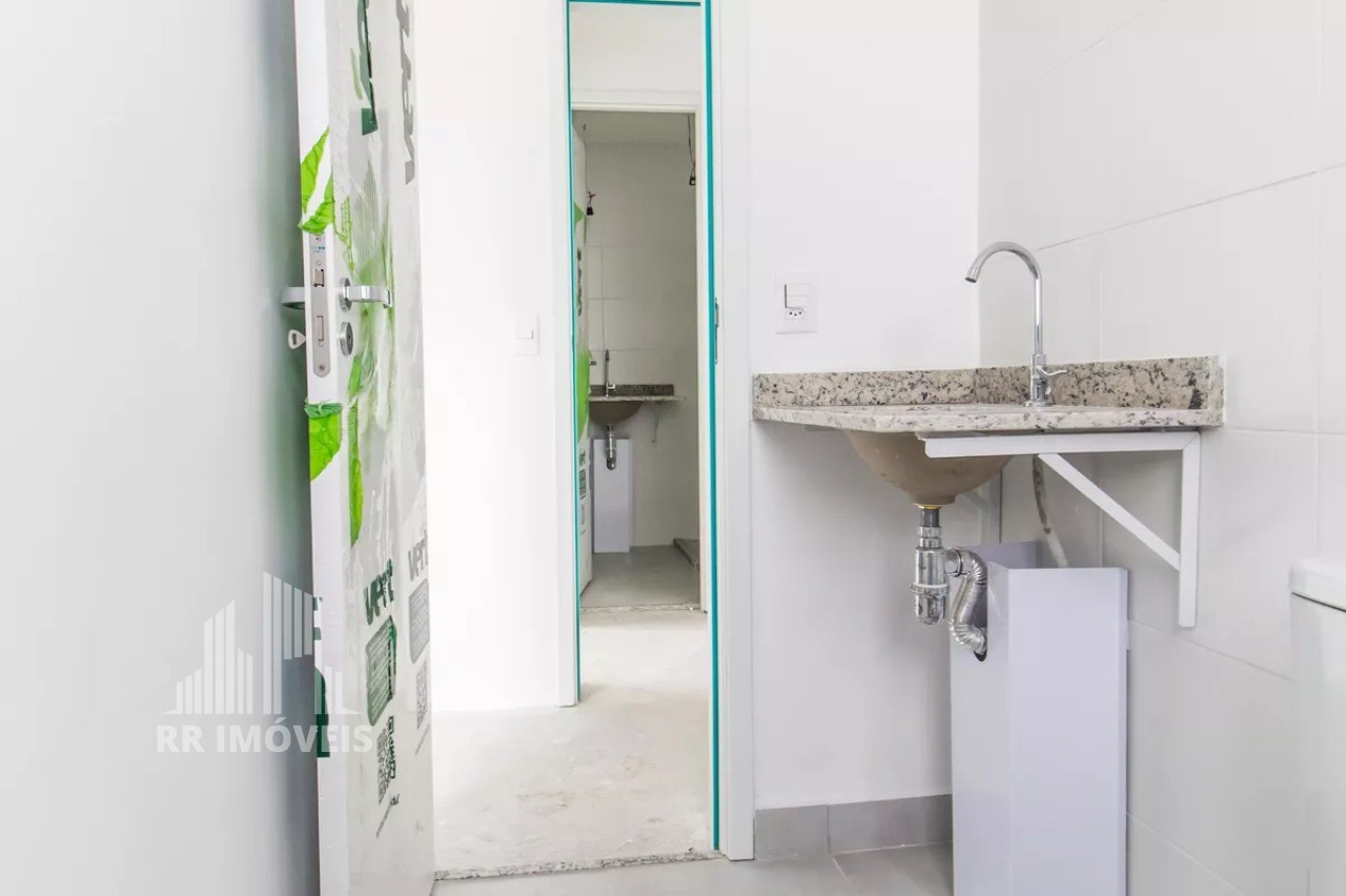 Apartamento, 3 quartos, 73 m² - Foto 22