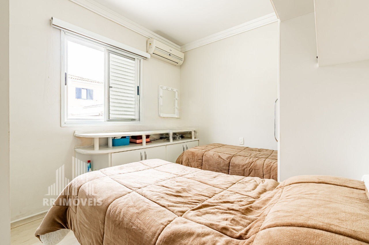 Casa, 3 quartos, 165 m² - Foto 18