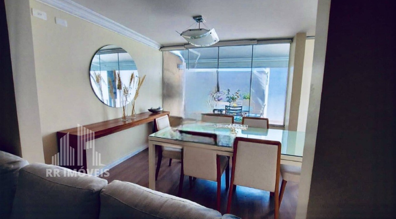 Casa, 3 quartos, 180 m² - Foto 10