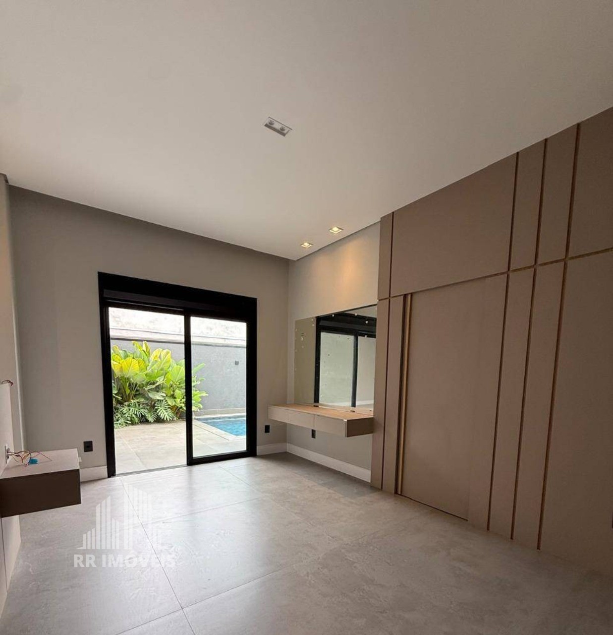Casa, 3 quartos, 230 m² - Foto 16