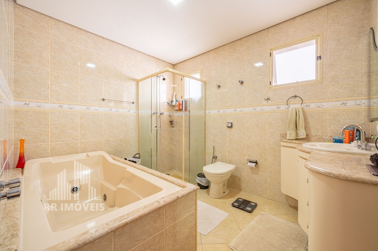 Casa, 4 quartos, 341 m² - Foto 27