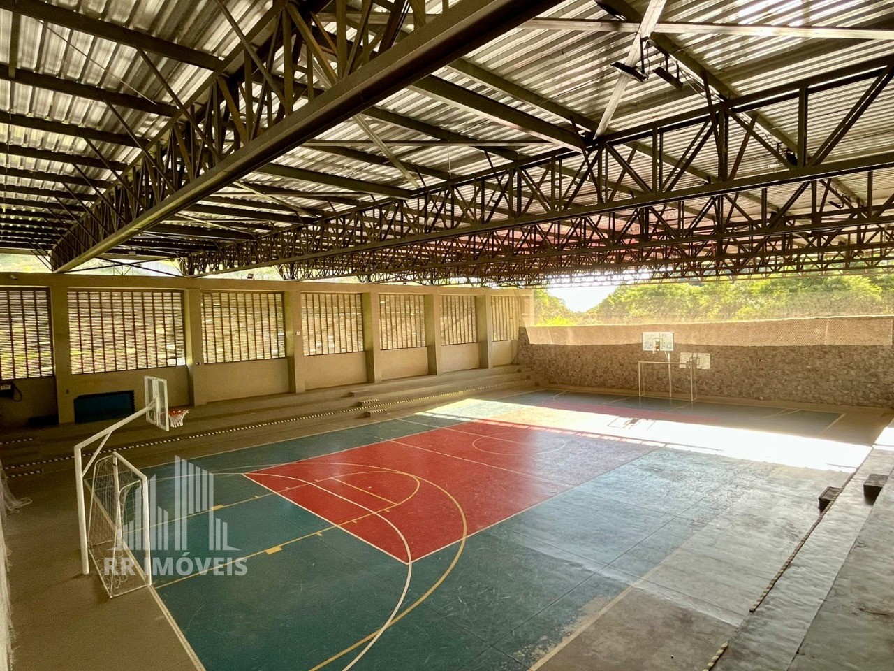 Casa, 3 quartos, 280 m² - Foto 61