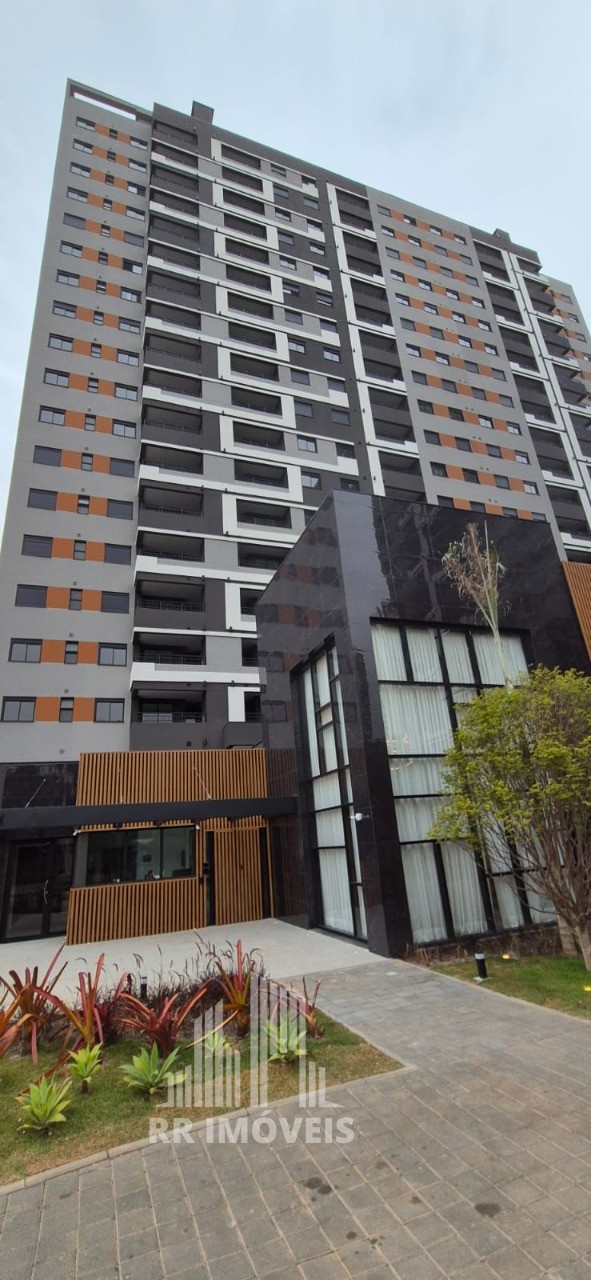Apartamento, 2 quartos, 73 m² - Foto 28