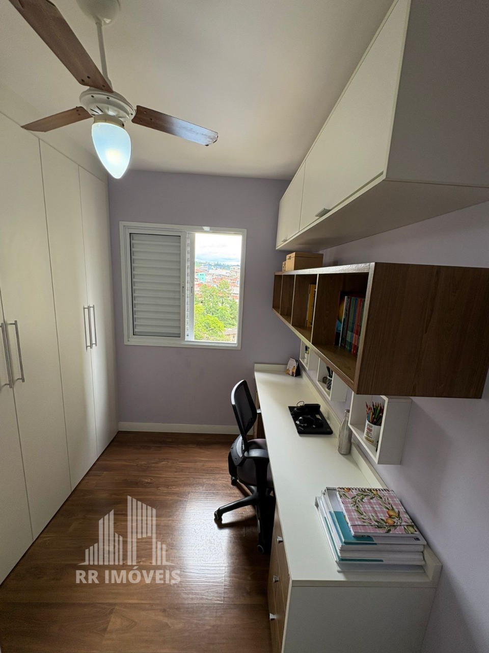 Apartamento, 2 quartos, 62 m² - Foto 20