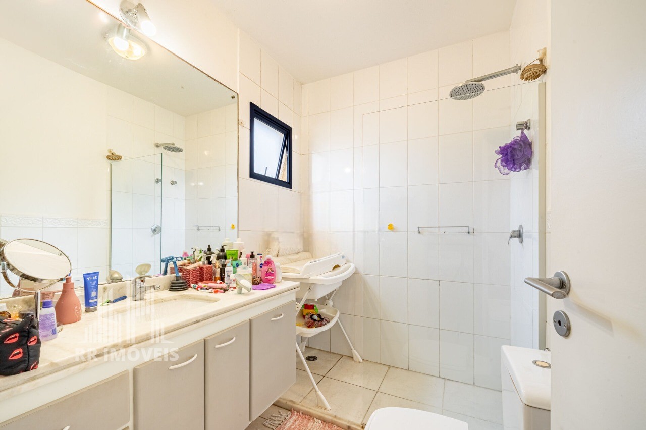 Casa, 3 quartos, 200 m² - Foto 16