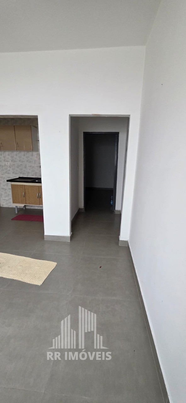 Casa, 4 quartos, 160 m² - Foto 32