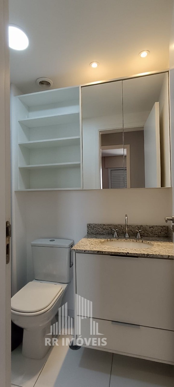 Apartamento, 2 quartos, 60 m² - Foto 22