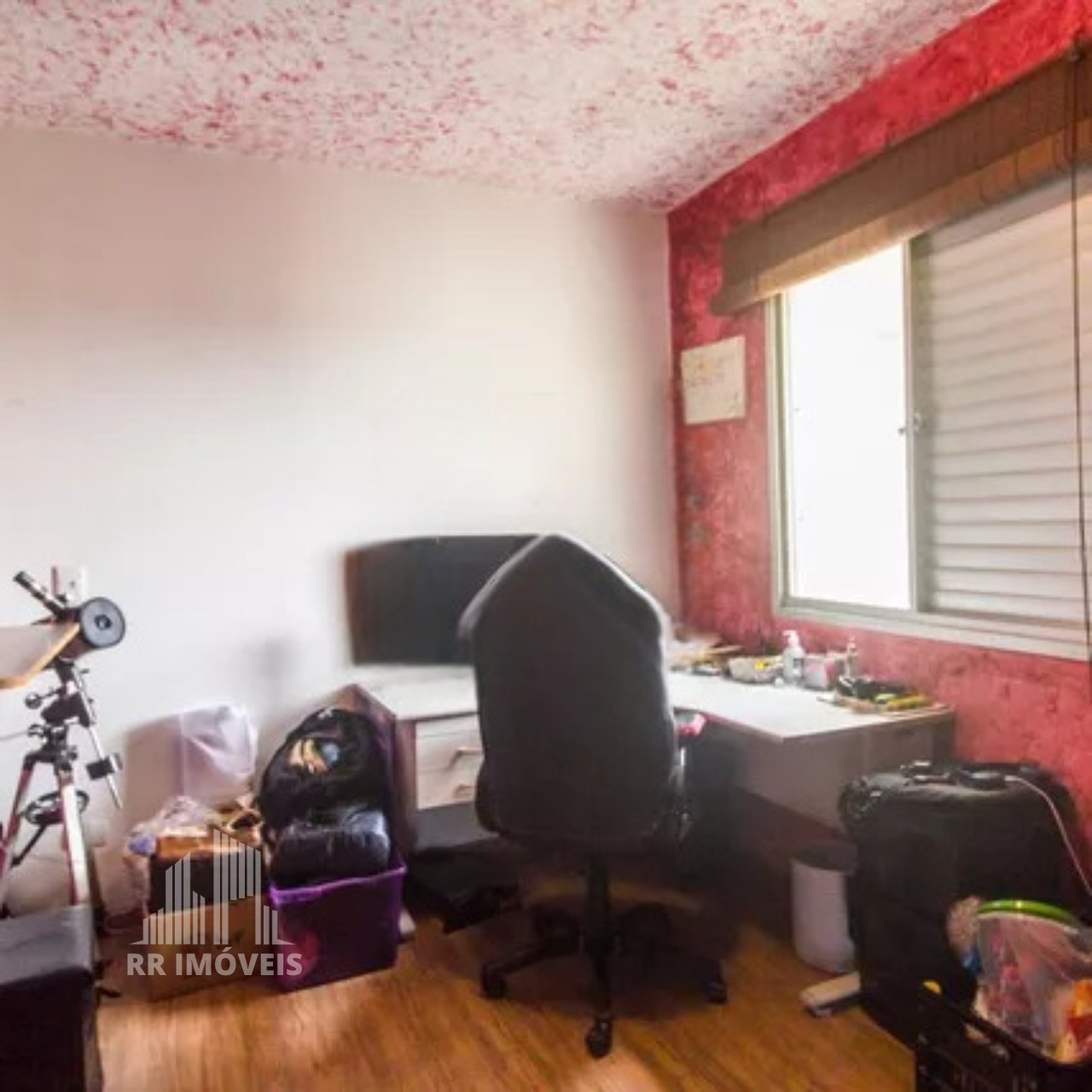 Apartamento, 2 quartos, 75 m² - Foto 18