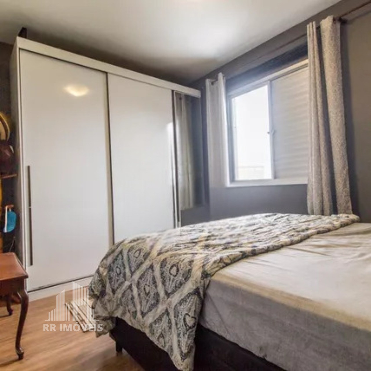 Apartamento, 2 quartos, 75 m² - Foto 14
