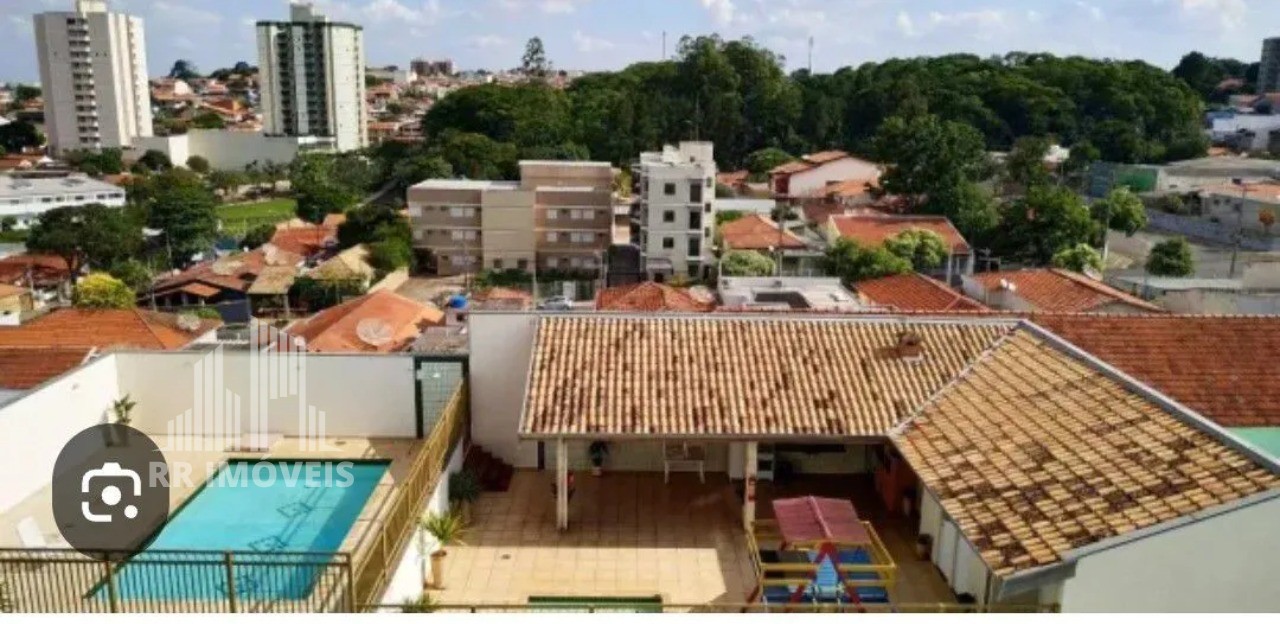 Apartamento, 3 quartos, 78 m² - Foto 17