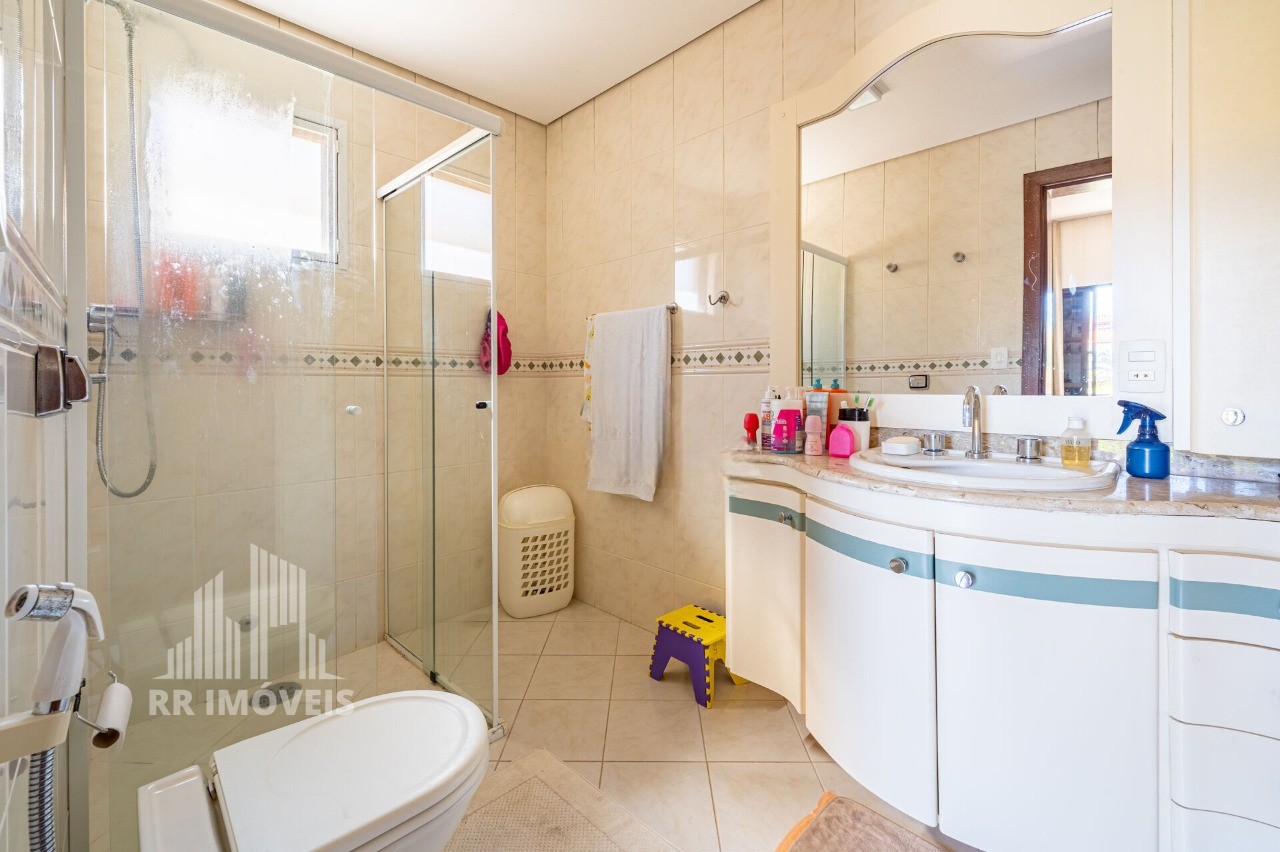 Casa, 4 quartos, 341 m² - Foto 24