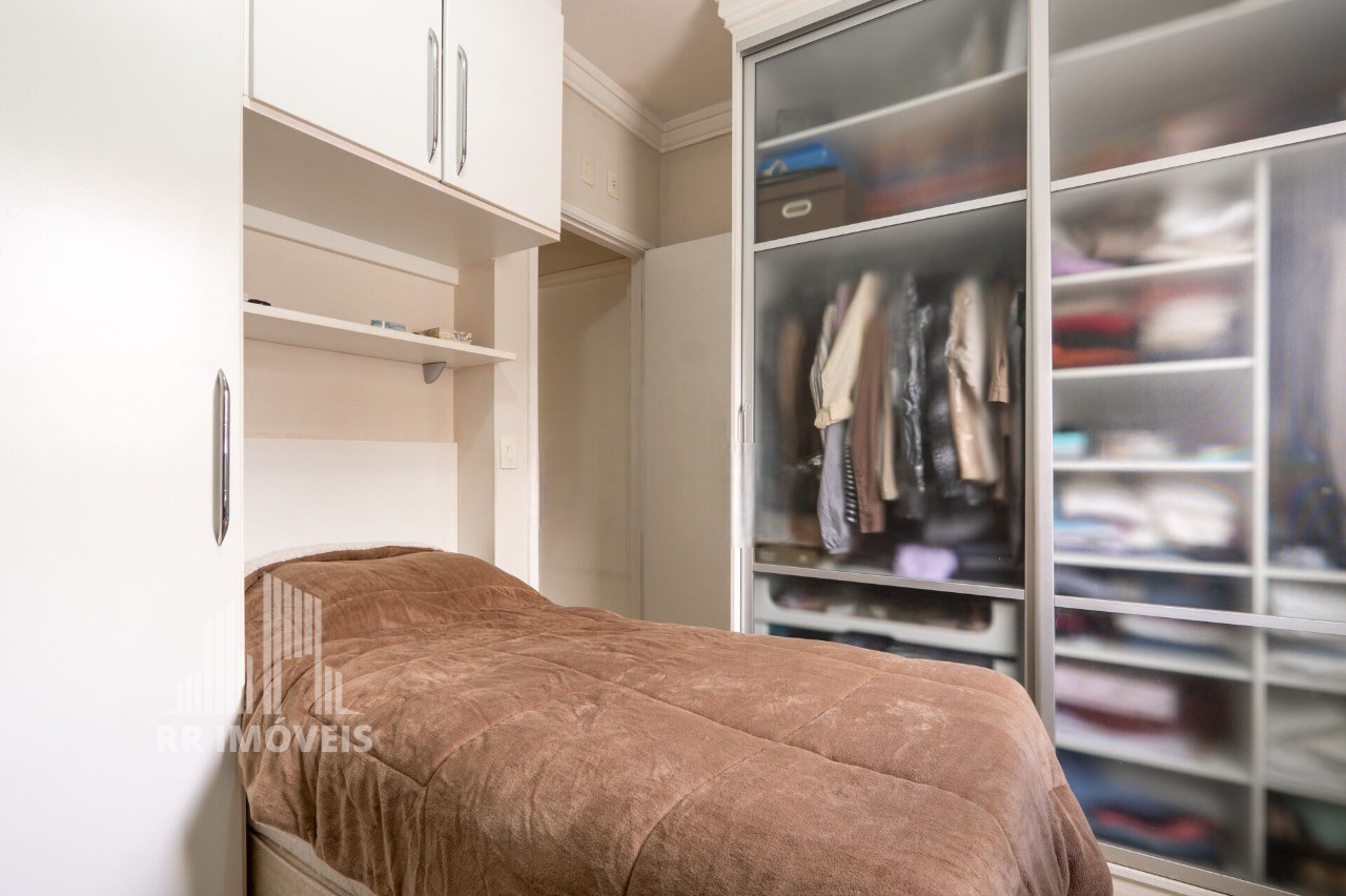 Casa, 3 quartos, 165 m² - Foto 19