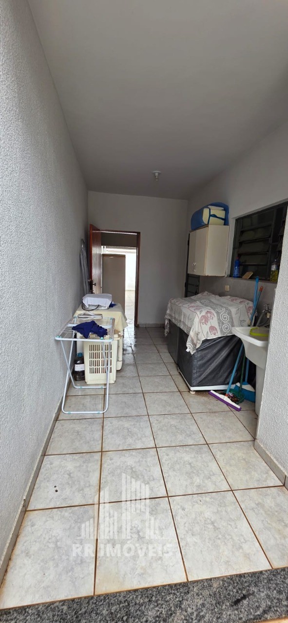 Casa, 4 quartos, 160 m² - Foto 26