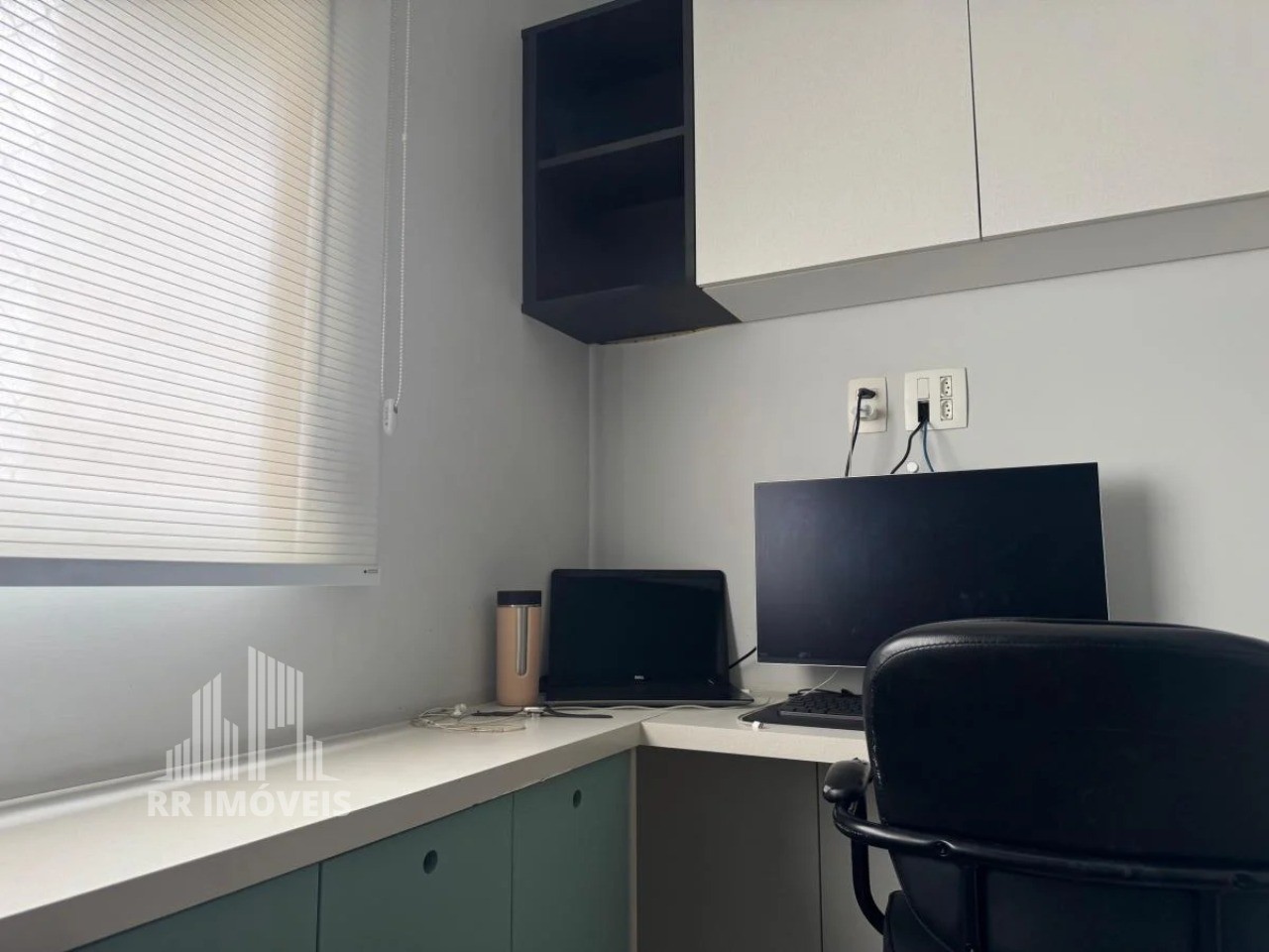 Apartamento, 3 quartos, 94 m² - Foto 21