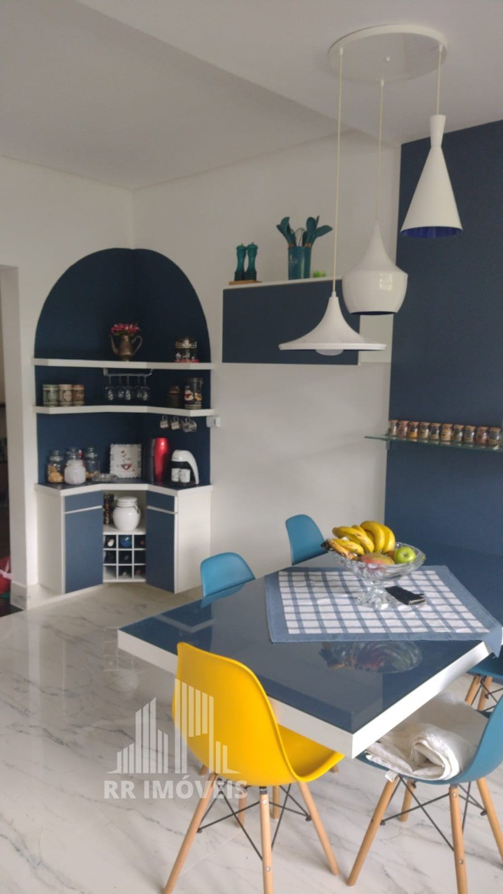 Casa, 3 quartos, 750 m² - Foto 26