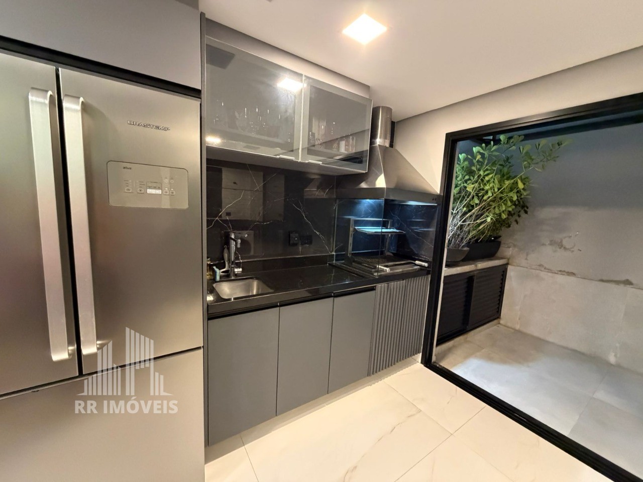 Casa, 3 quartos, 140 m² - Foto 19