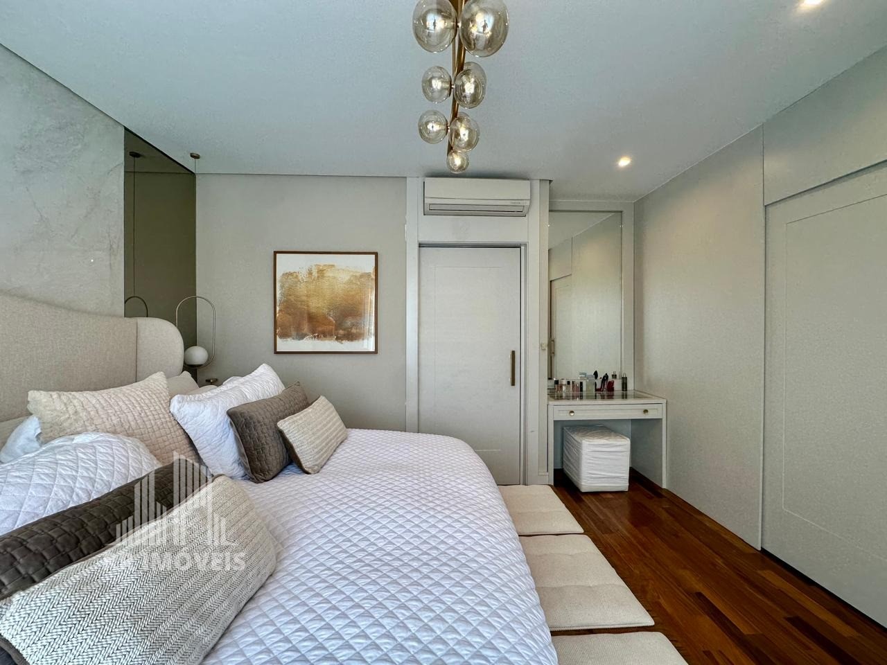 Casa, 3 quartos, 379 m² - Foto 44
