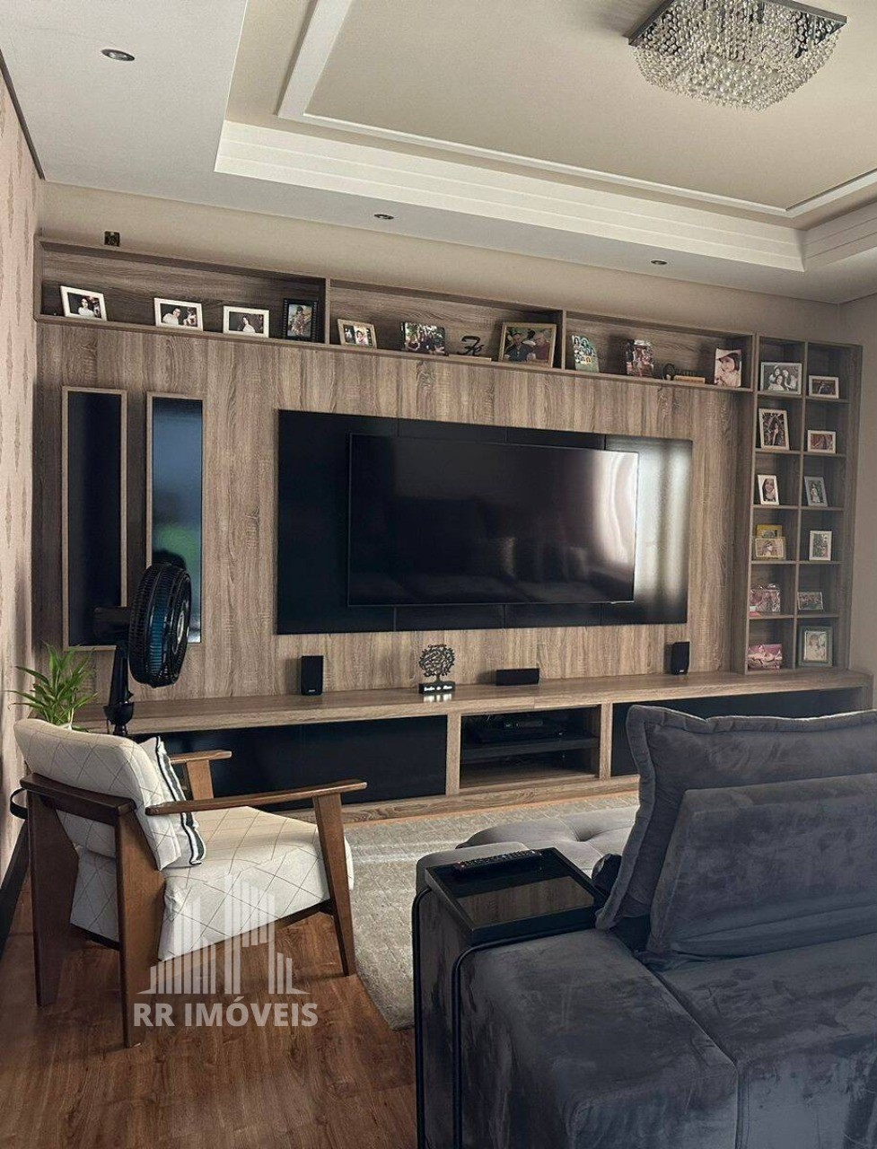 Casa, 3 quartos, 240 m² - Foto 5