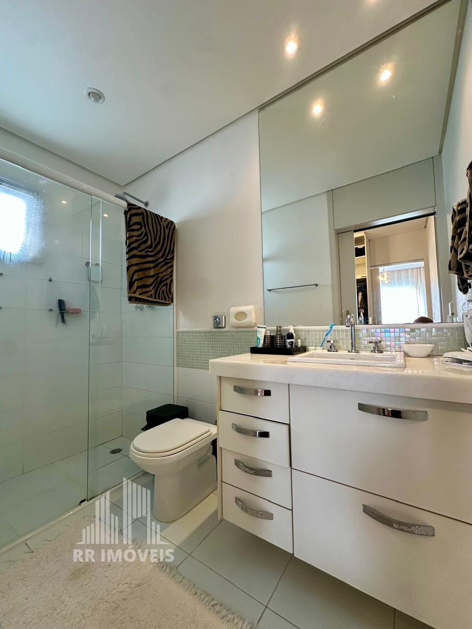 Casa, 3 quartos, 379 m² - Foto 43