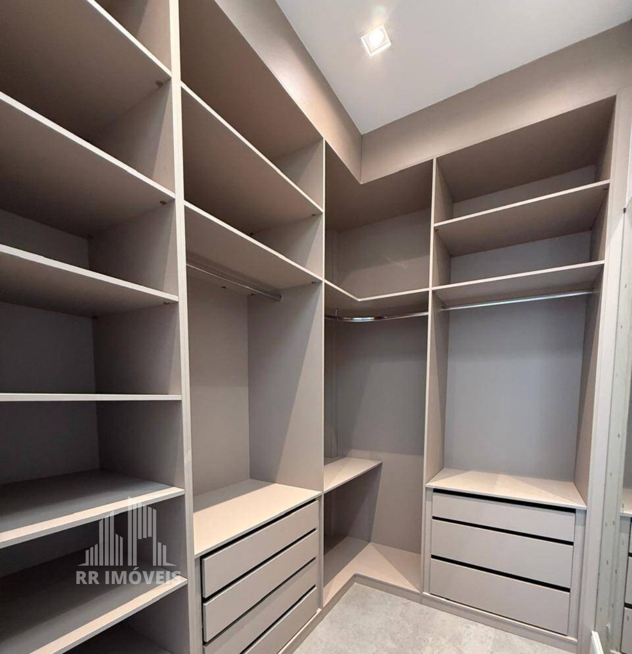 Casa, 3 quartos, 230 m² - Foto 11