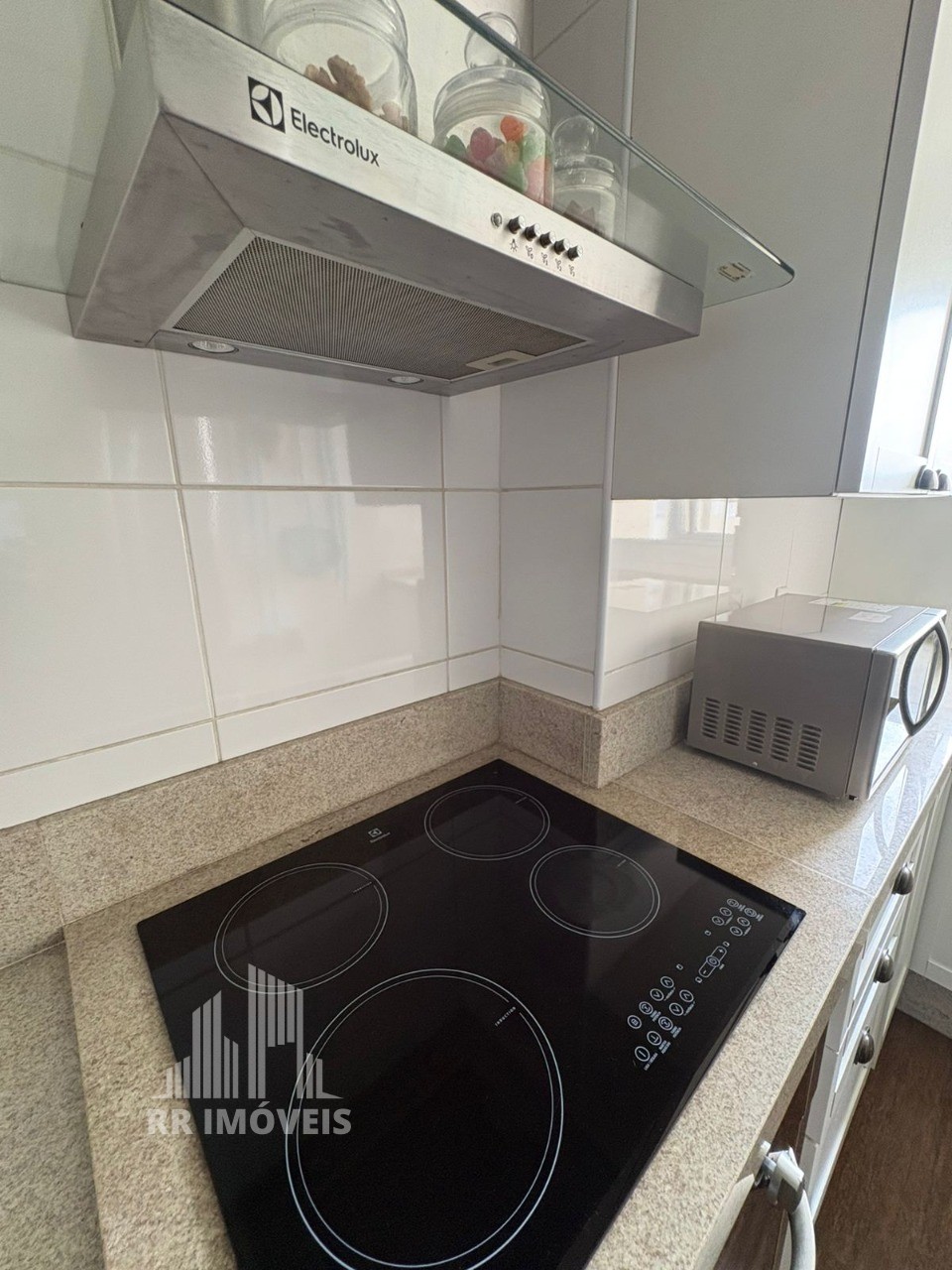 Apartamento, 2 quartos, 62 m² - Foto 9