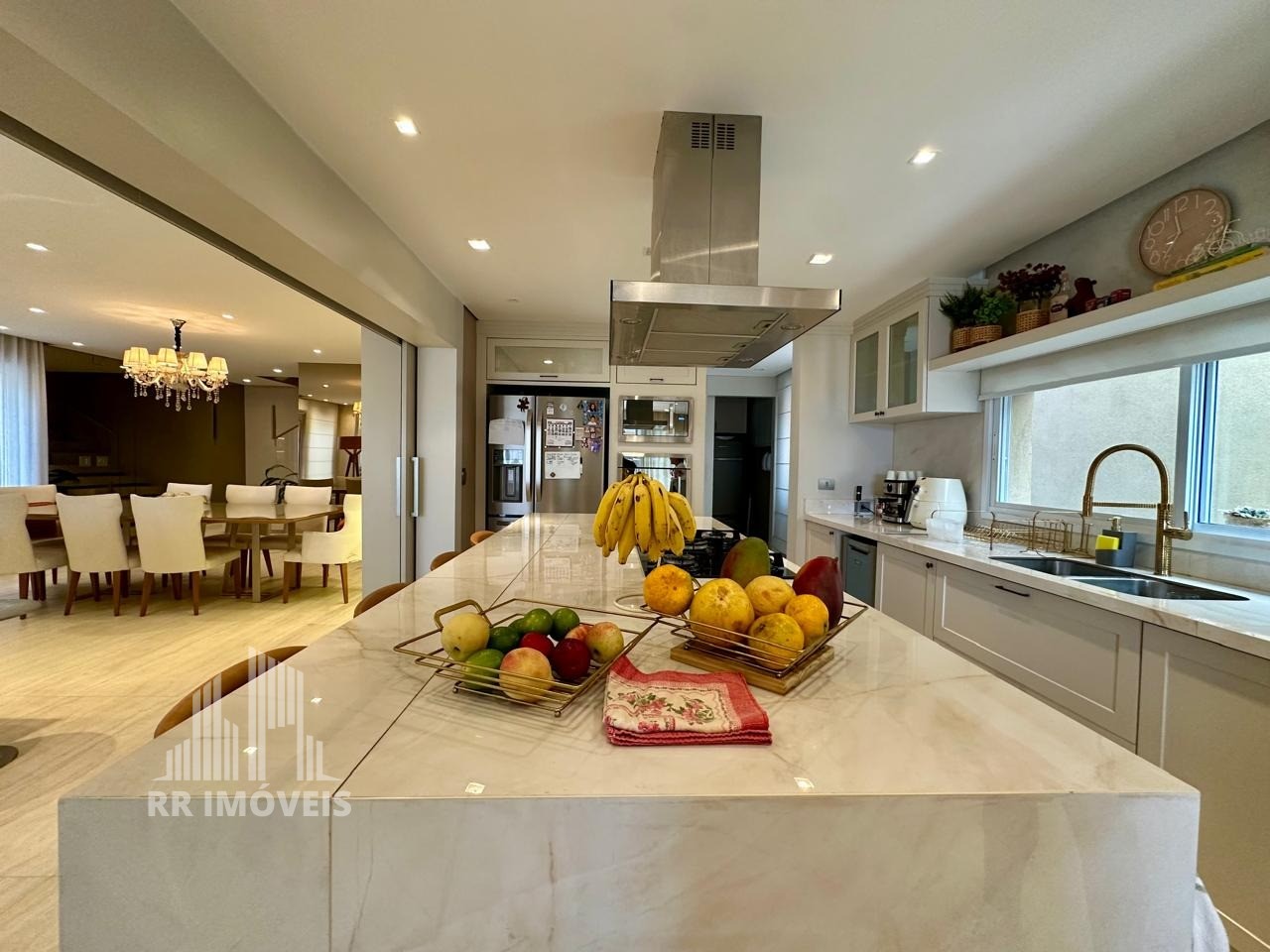 Casa, 3 quartos, 379 m² - Foto 14