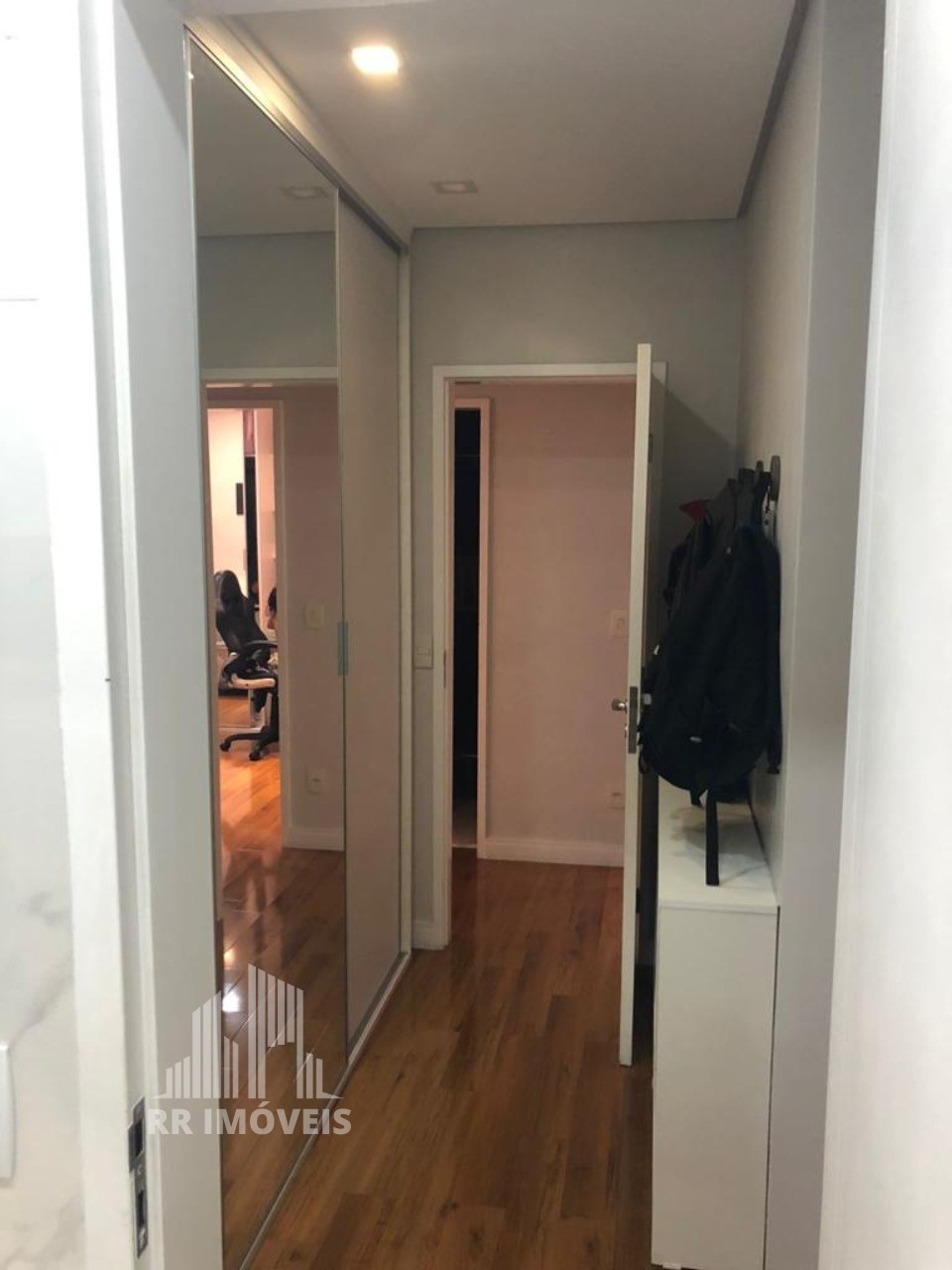 Apartamento, 3 quartos, 94 m² - Foto 10