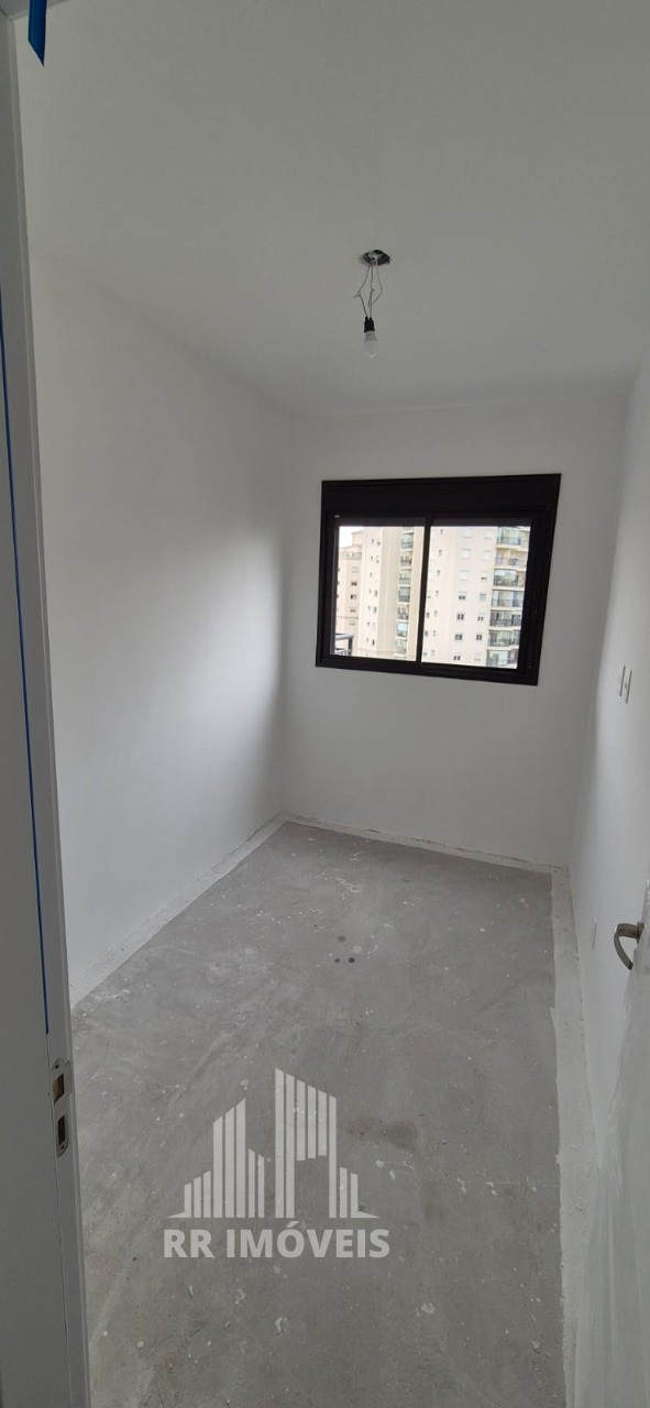 Apartamento, 2 quartos, 73 m² - Foto 18