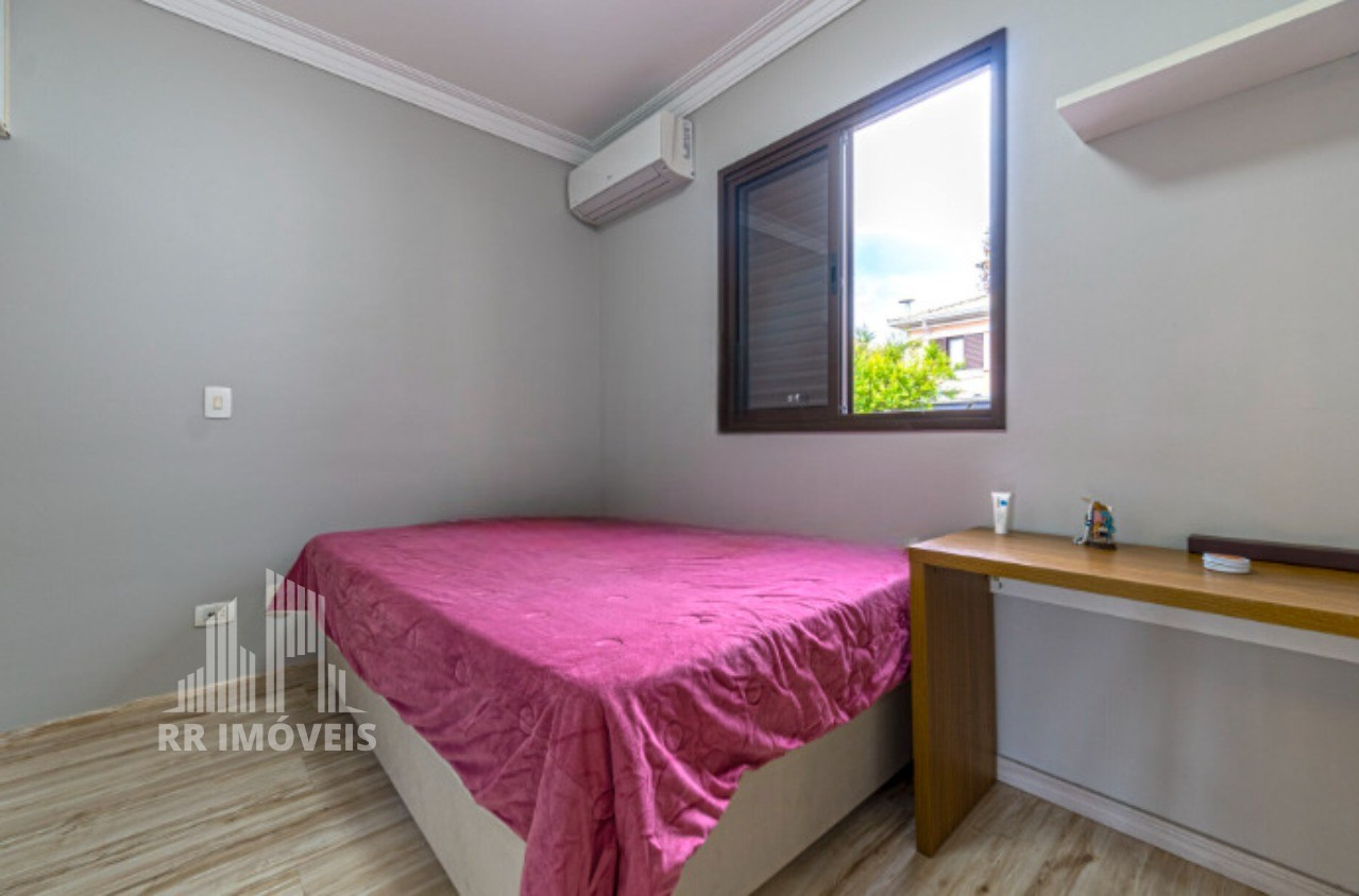 Casa, 3 quartos, 200 m² - Foto 13