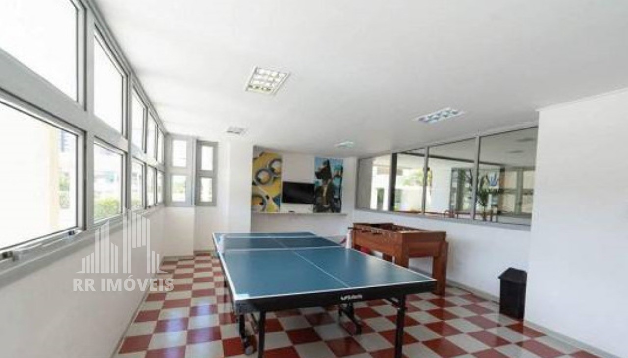Apartamento, 3 quartos, 71 m² - Foto 34