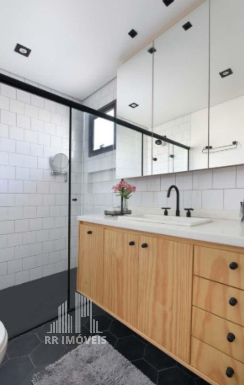 Casa, 3 quartos, 180 m² - Foto 25