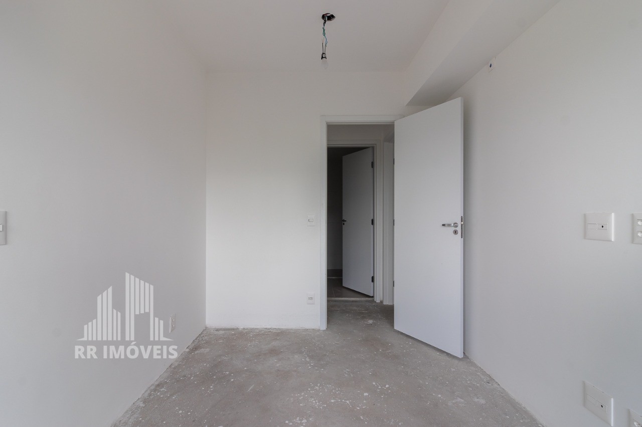 Apartamento, 2 quartos, 75 m² - Foto 17