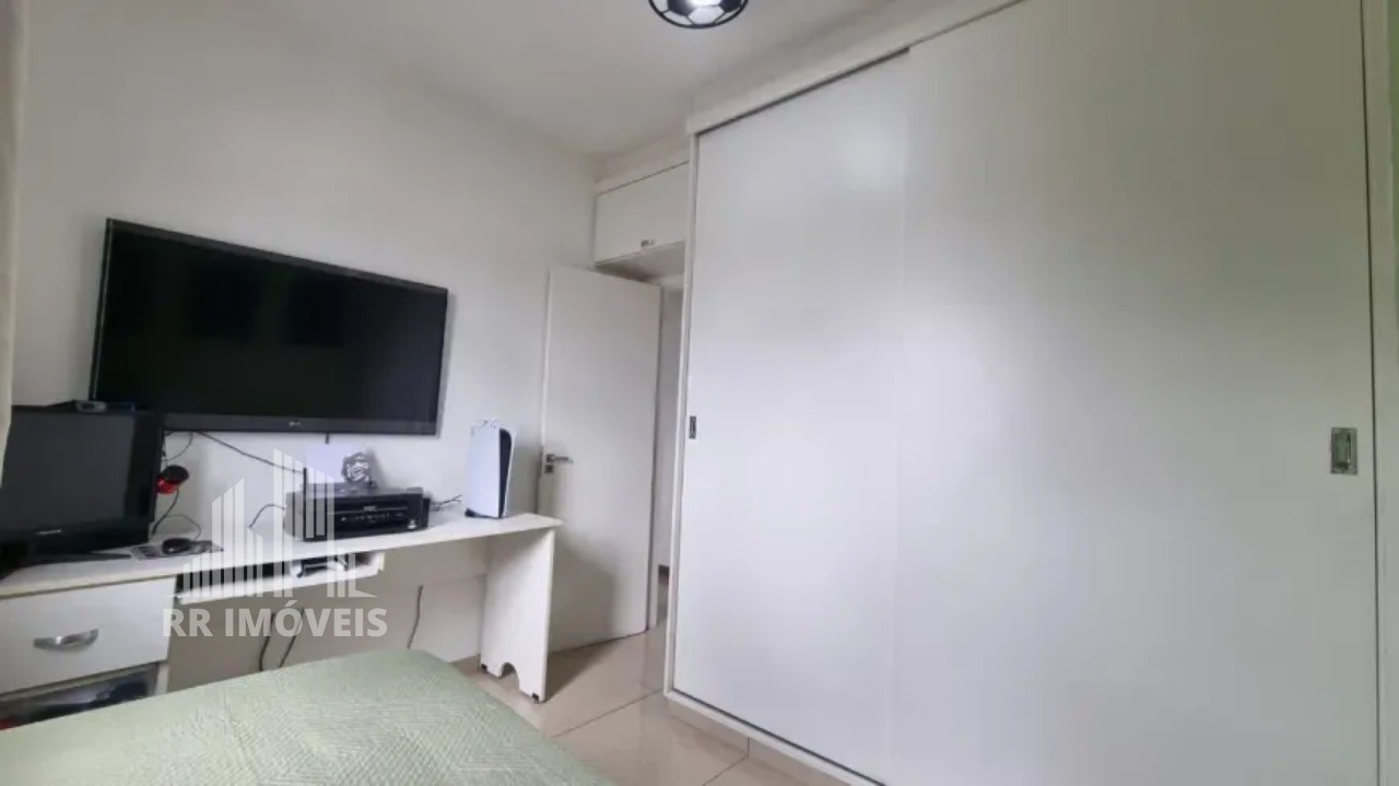Apartamento, 3 quartos, 71 m² - Foto 11