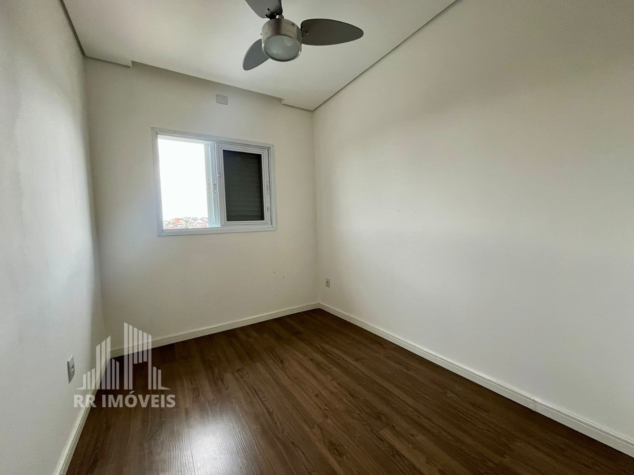 Casa, 4 quartos, 289 m² - Foto 24