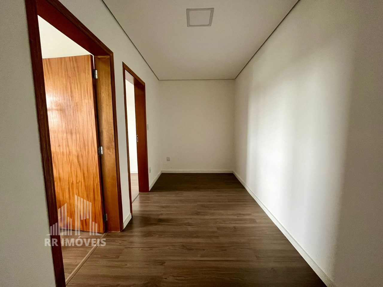 Casa, 4 quartos, 289 m² - Foto 20