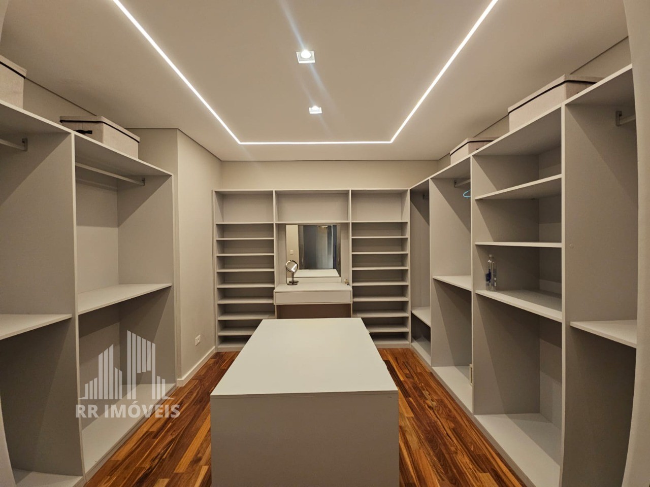 Casa, 4 quartos, 460 m² - Foto 32