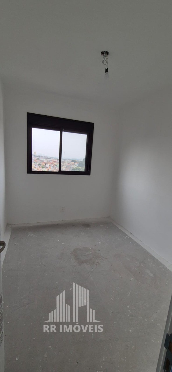 Apartamento, 2 quartos, 73 m² - Foto 25