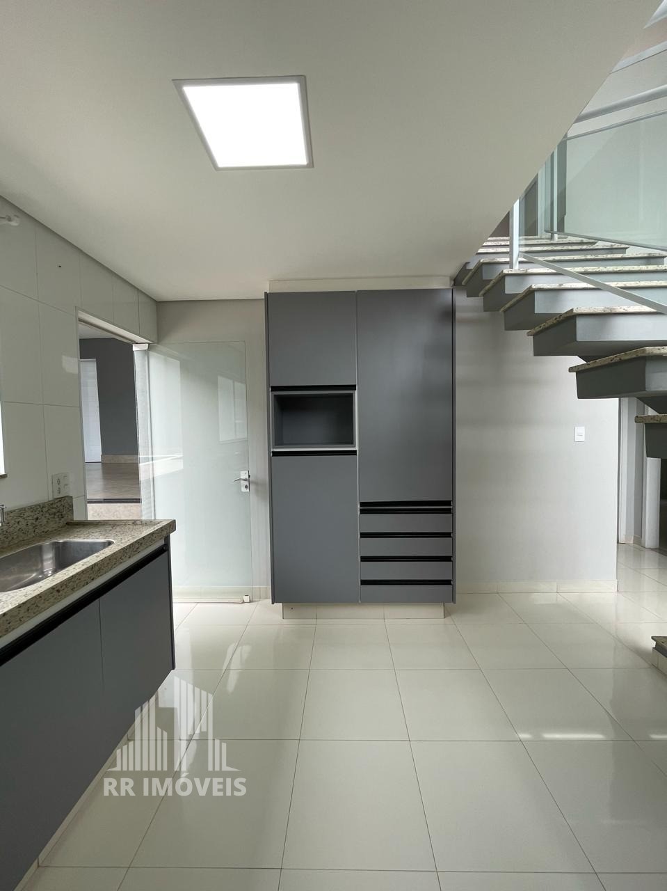 Casa, 3 quartos, 230 m² - Foto 8