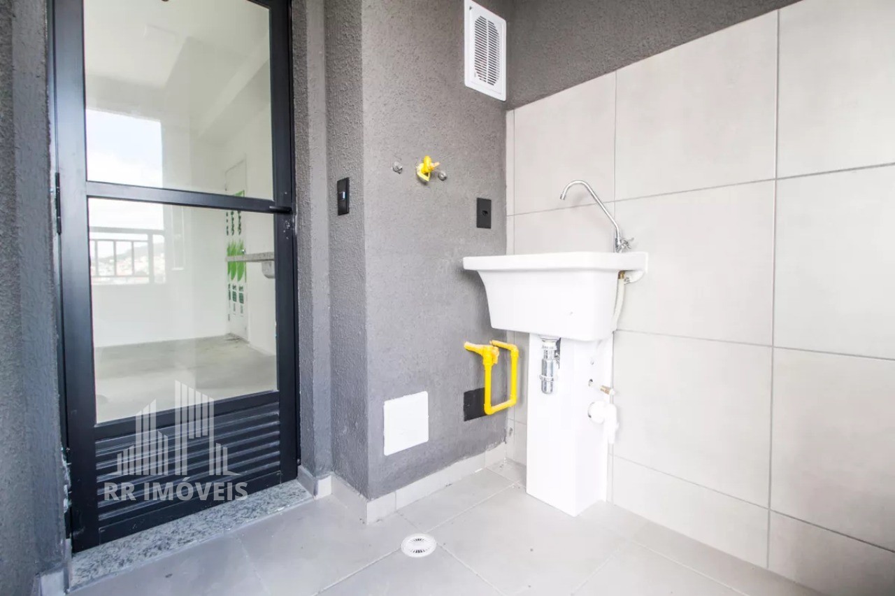 Apartamento, 3 quartos, 73 m² - Foto 7
