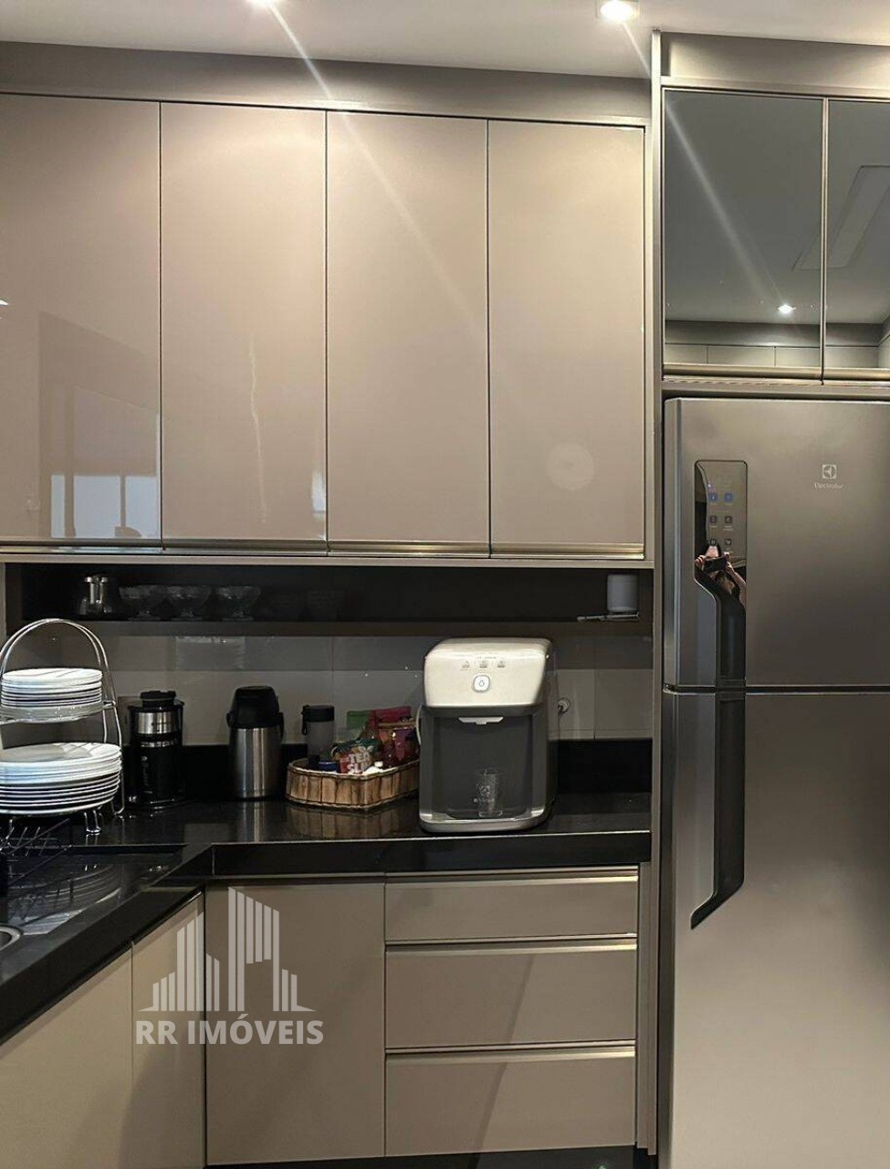 Casa, 3 quartos, 240 m² - Foto 9