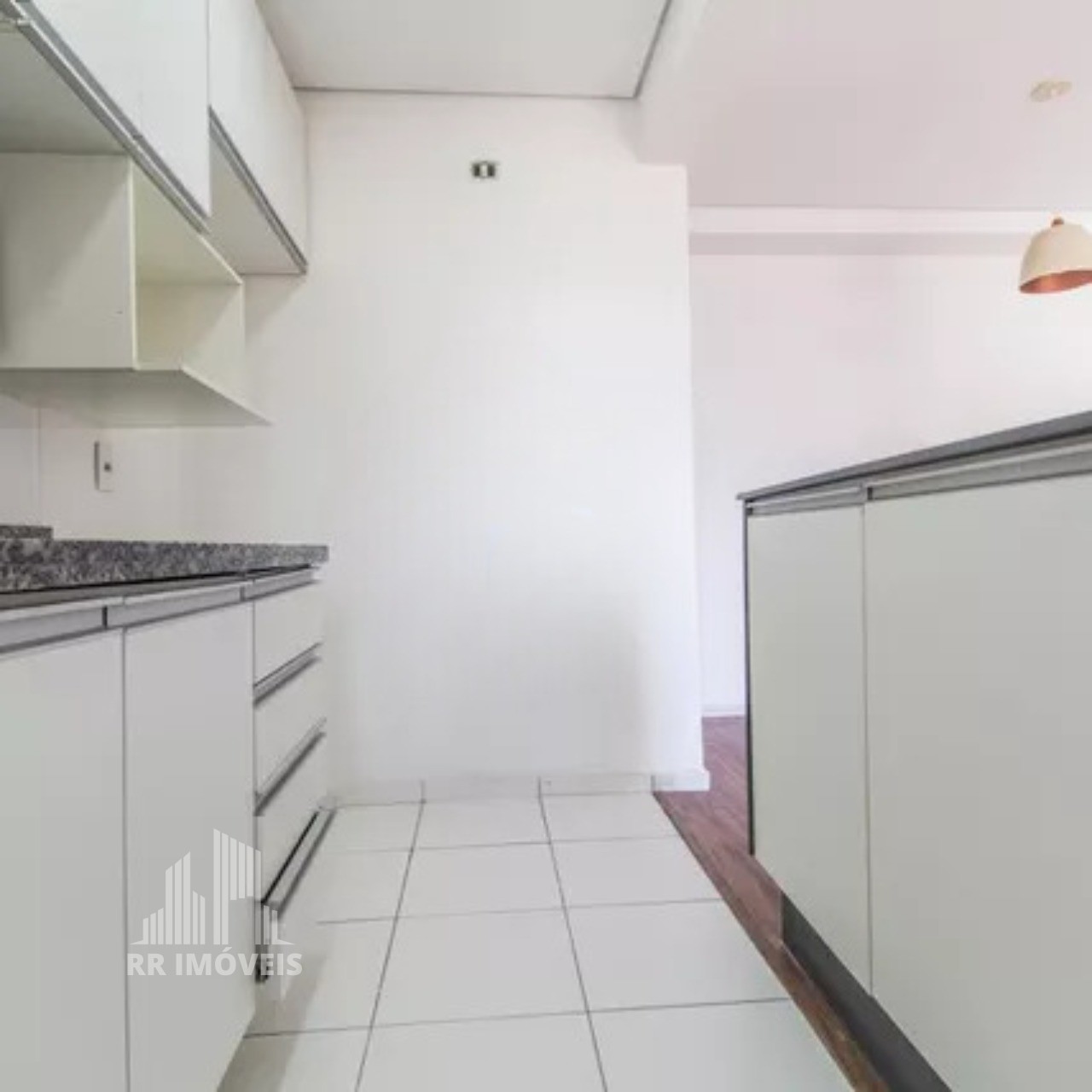 Apartamento, 2 quartos, 68 m² - Foto 7