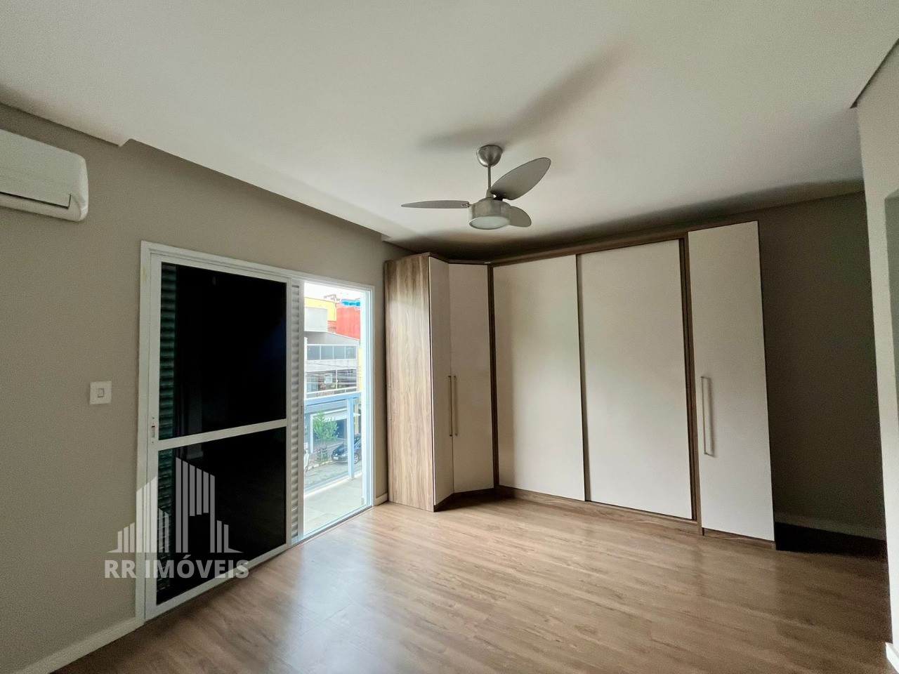 Casa, 4 quartos, 289 m² - Foto 14