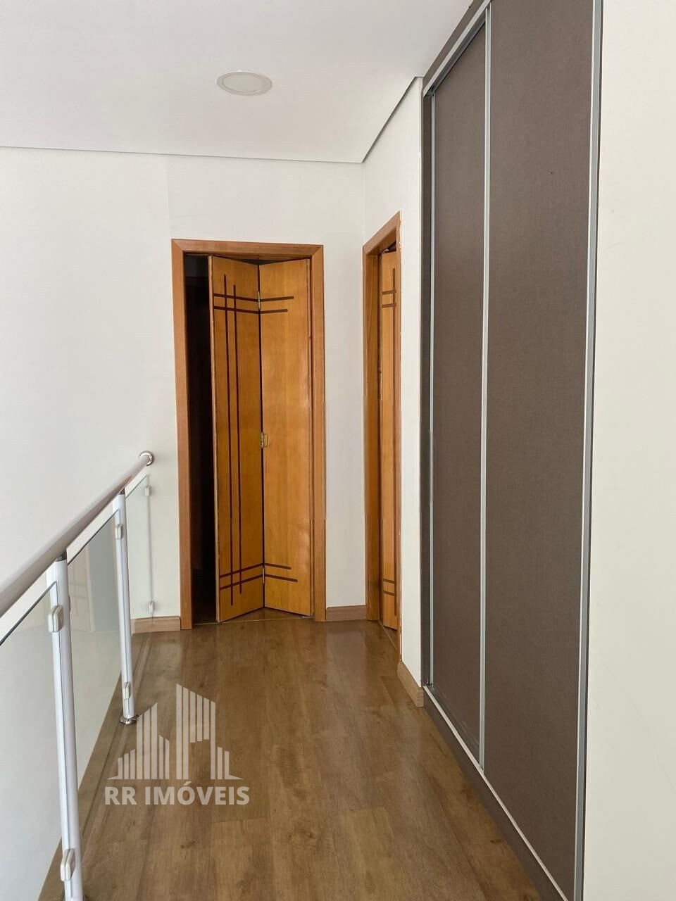 Casa, 3 quartos, 250 m² - Foto 10