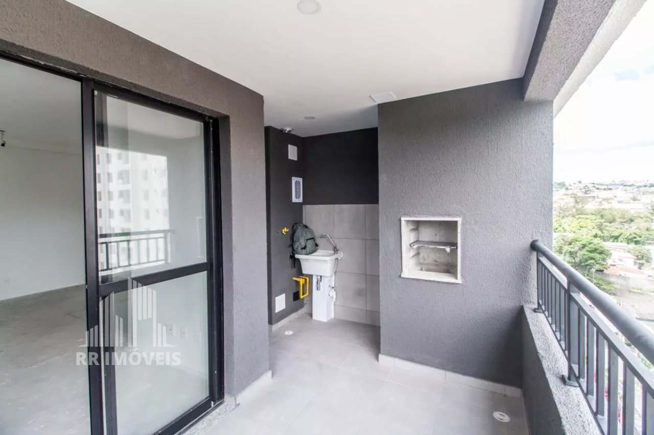 Apartamento, 3 quartos, 73 m² - Foto 5